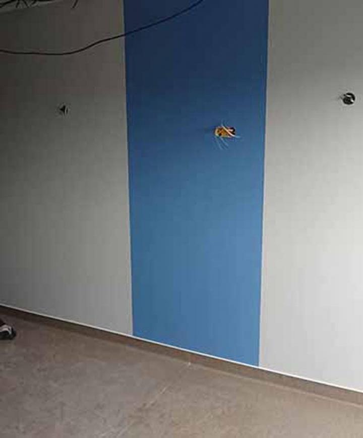 Pose moquette Corrèze