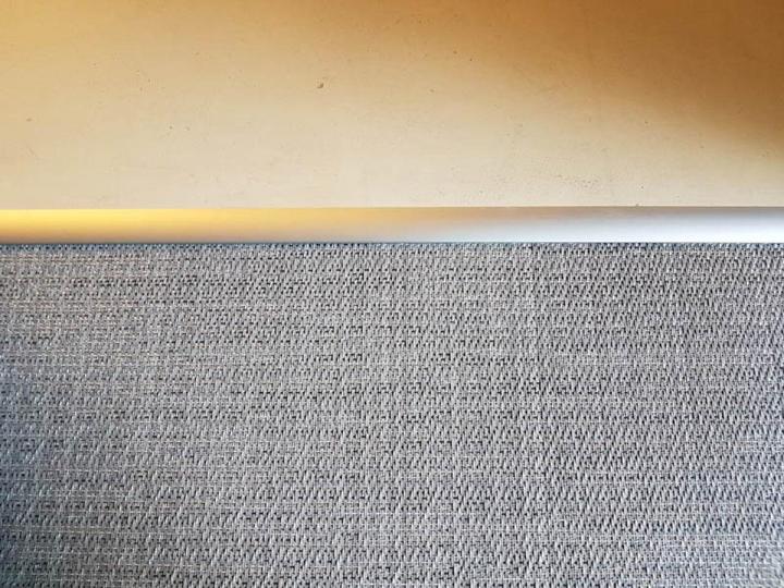 Pose parquet stratifié, Corrèze