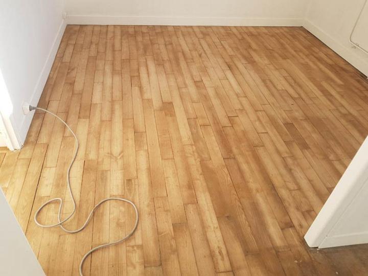 Pose moquette Corrèze