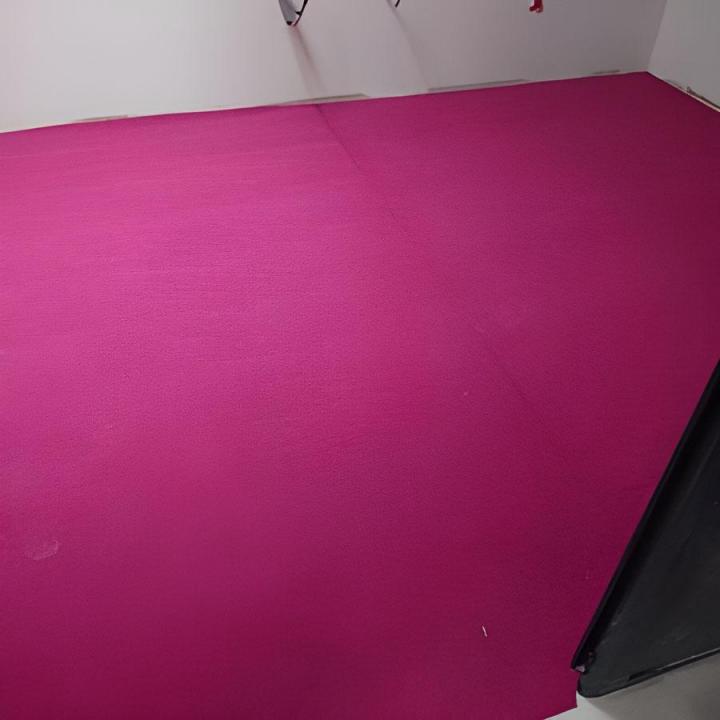 Installation de moquette Corrèze
